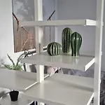 Neu 