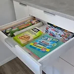 Neu 