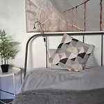 Neu 