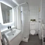 Neu 
