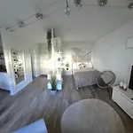 Neu 
