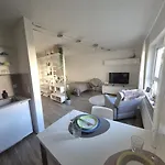 Neu 
