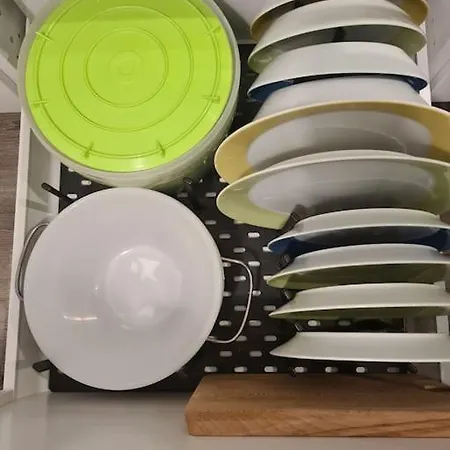 Neu 