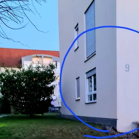 Neu 