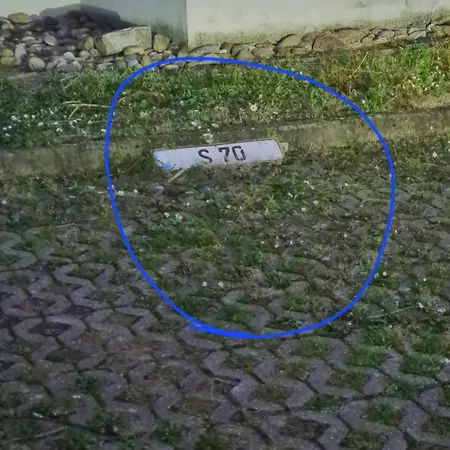 Apartment Neu 